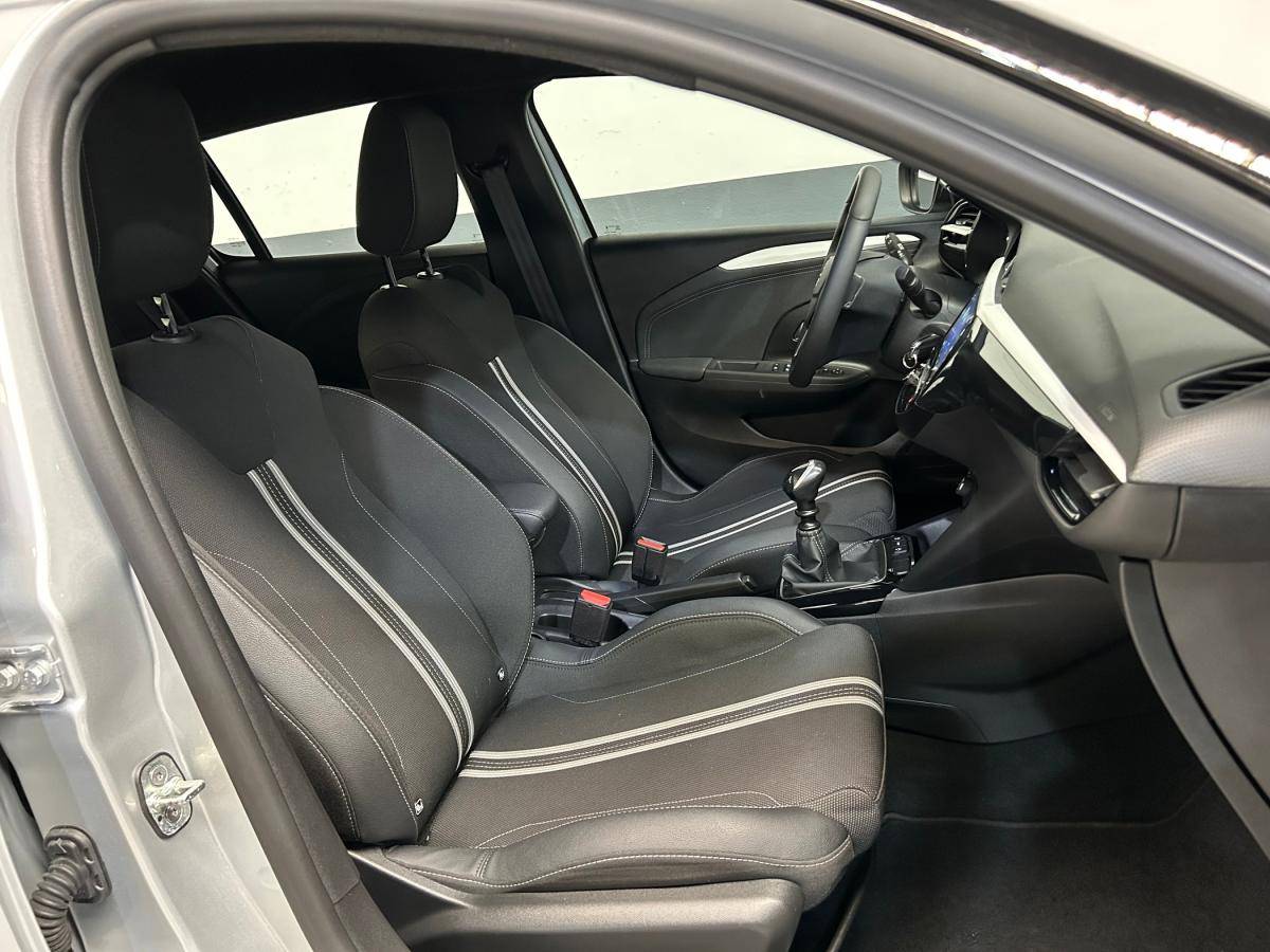 opel-corsa-2025-gasolina-1199cc