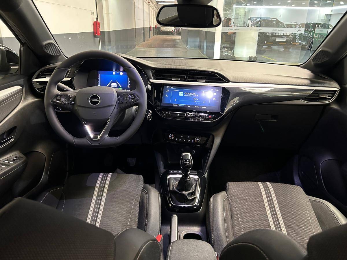 opel-corsa-2025-gasolina-1199cc