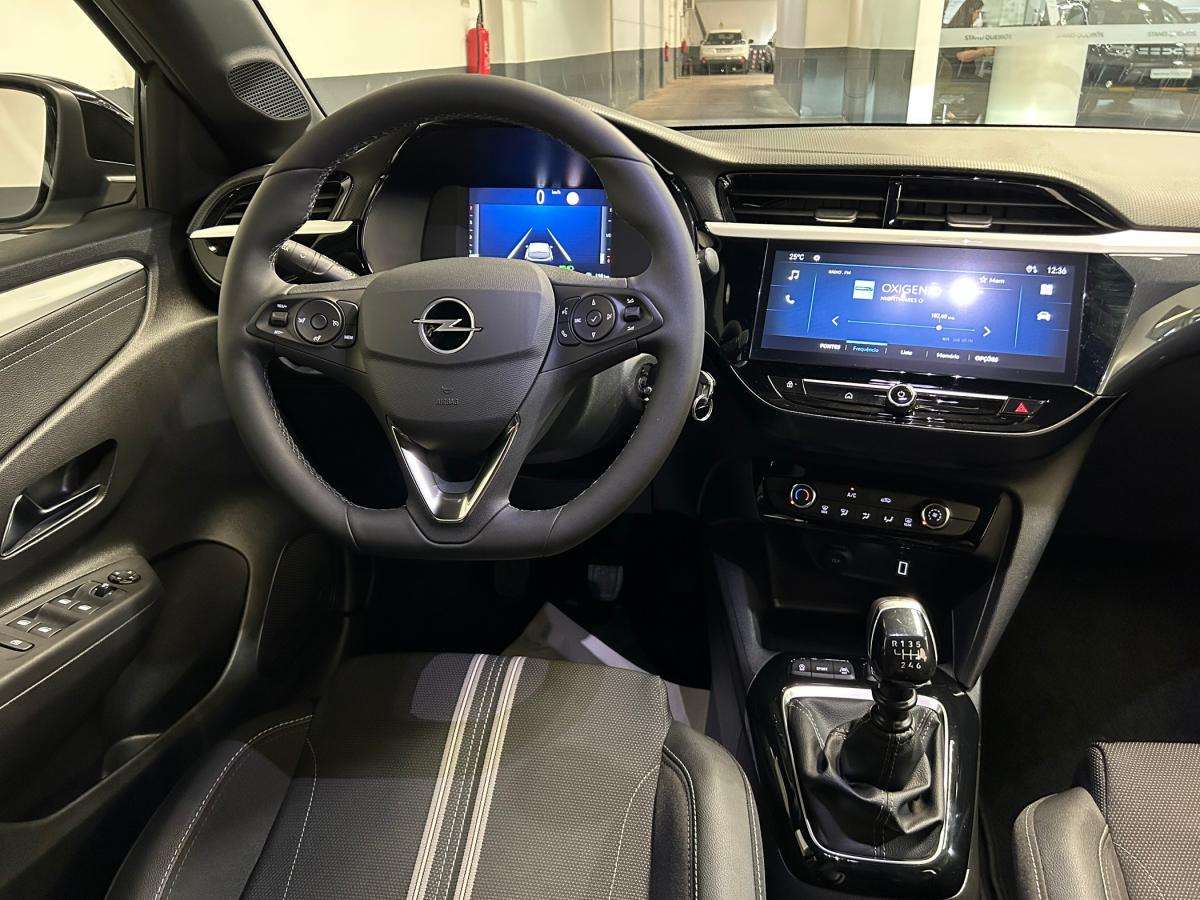 opel-corsa-2025-gasolina-1199cc