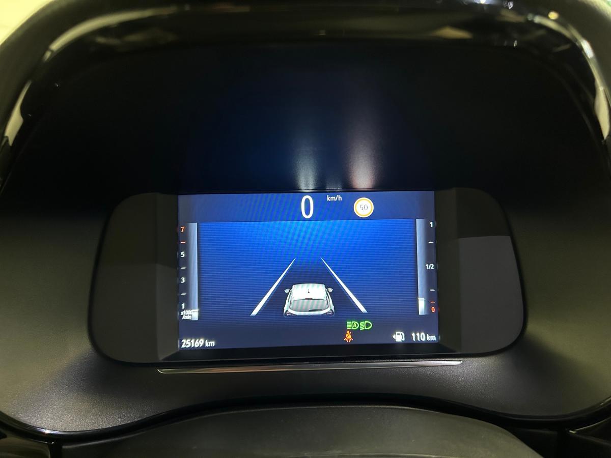 opel-corsa-2025-gasolina-1199cc
