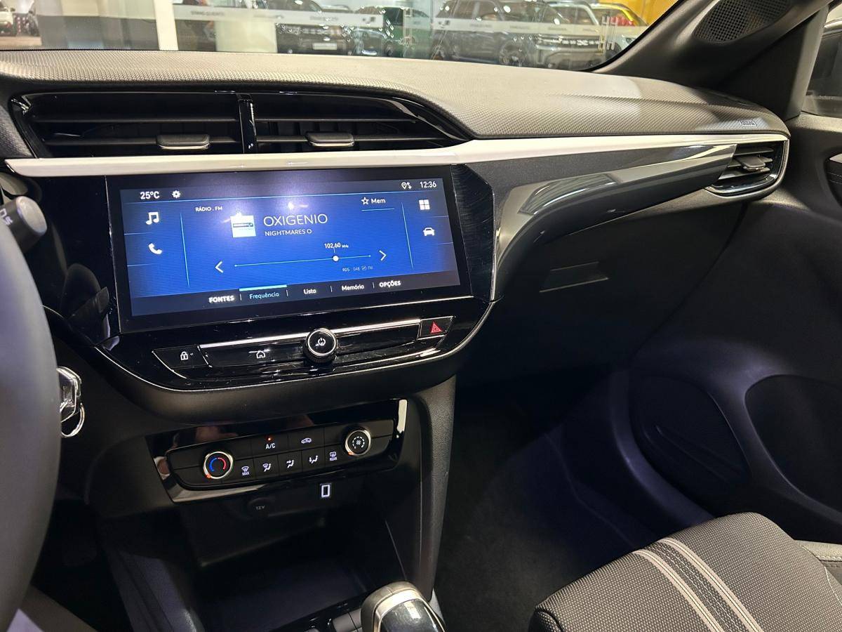 opel-corsa-2025-gasolina-1199cc