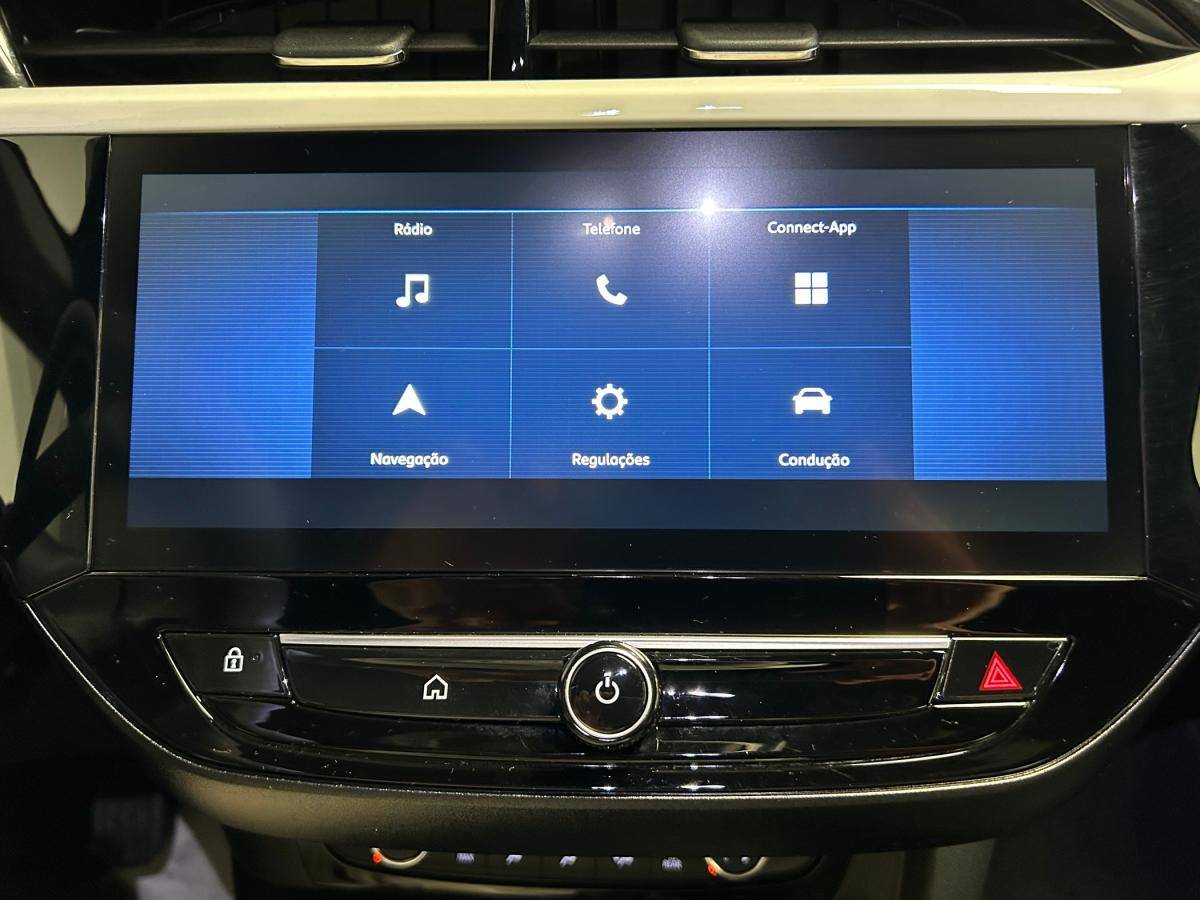 opel-corsa-2025-gasolina-1199cc