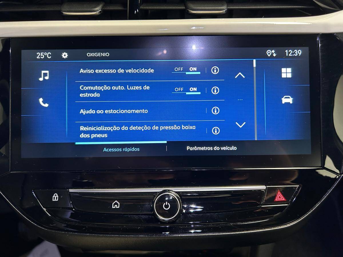 opel-corsa-2025-gasolina-1199cc