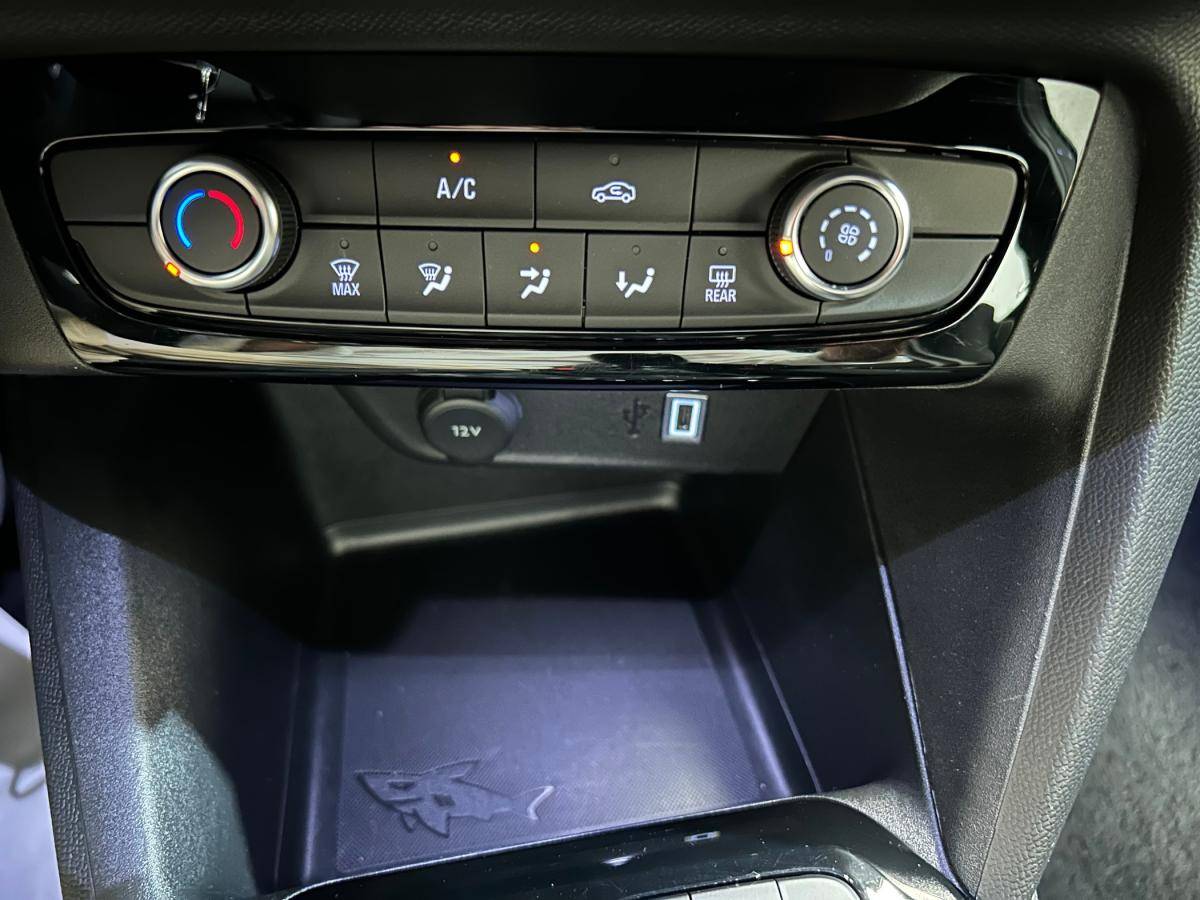 opel-corsa-2025-gasolina-1199cc