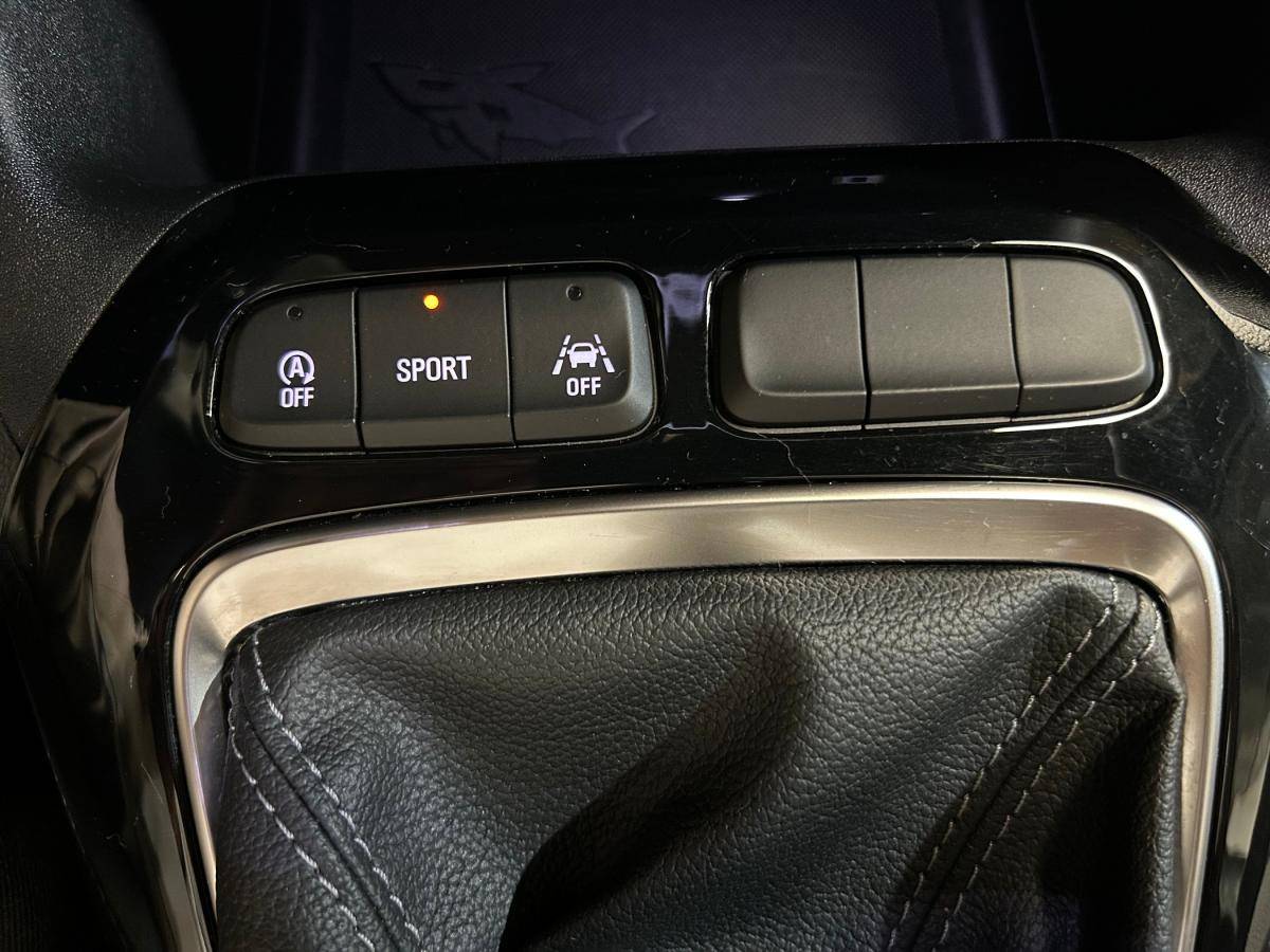 opel-corsa-2025-gasolina-1199cc