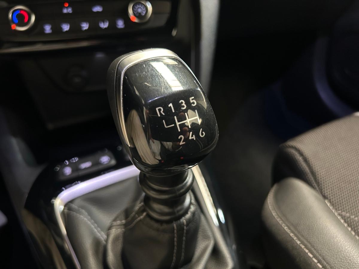 opel-corsa-2025-gasolina-1199cc