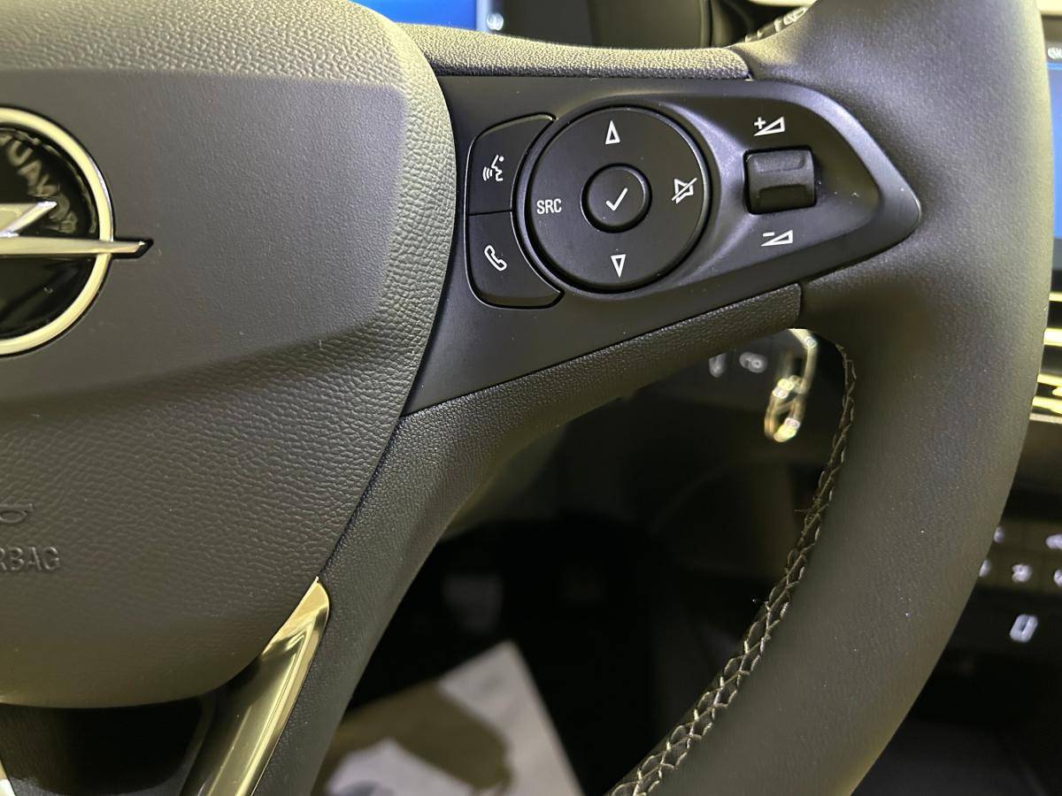 opel-corsa-2025-gasolina-1199cc