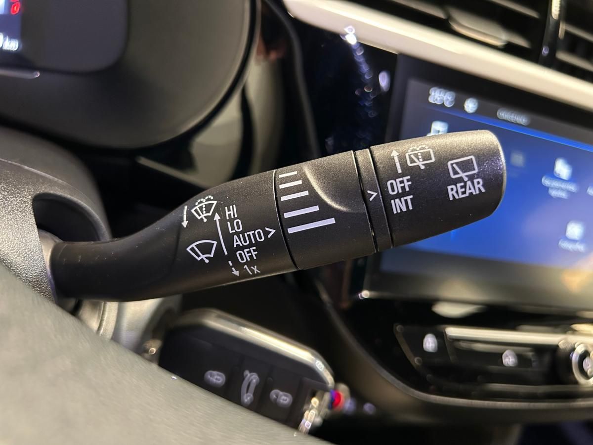 opel-corsa-2025-gasolina-1199cc