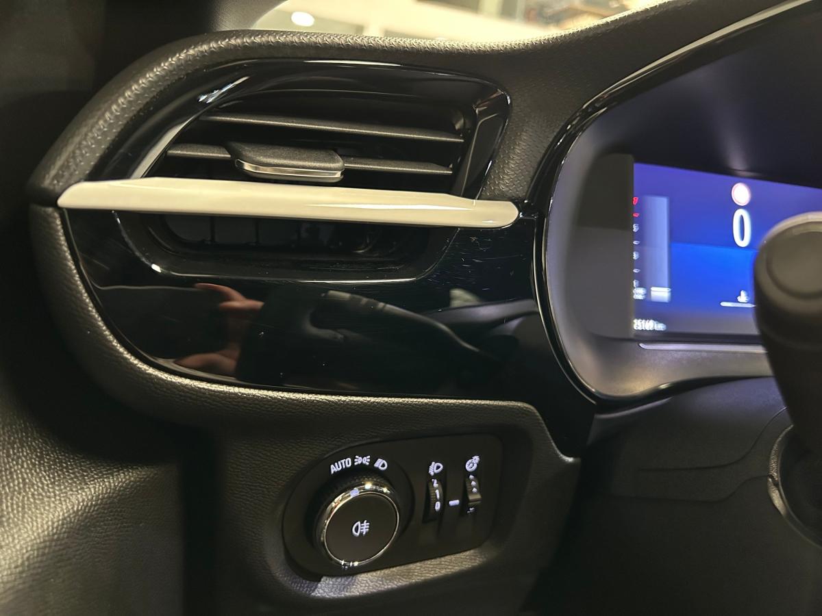 opel-corsa-2025-gasolina-1199cc