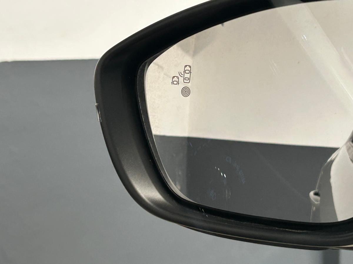 opel-corsa-2025-gasolina-1199cc