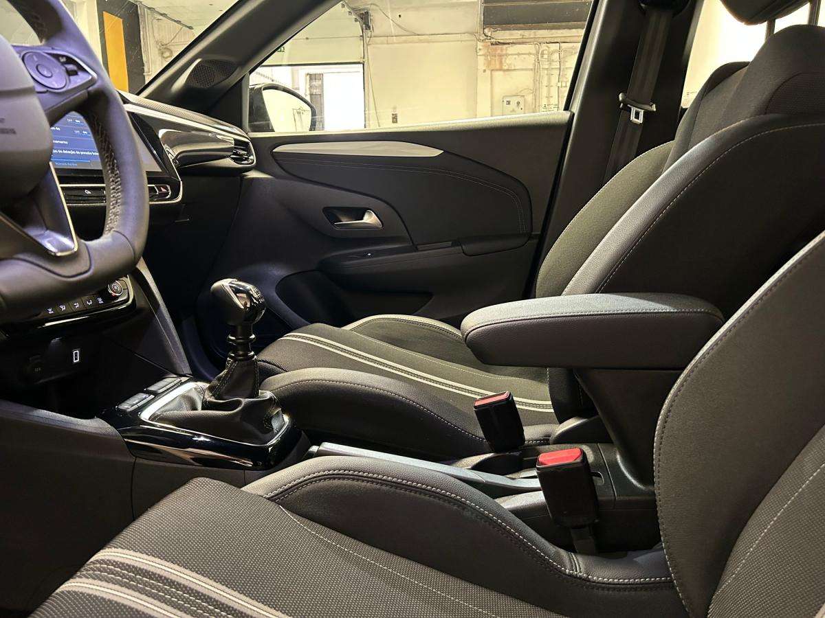 opel-corsa-2025-gasolina-1199cc