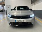 opel-corsa-2025-gasolina-1199cc