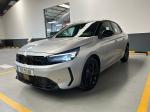 opel-corsa-2025-gasolina-1199cc