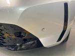 opel-corsa-2025-gasolina-1199cc