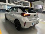 opel-corsa-2025-gasolina-1199cc