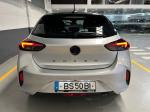 opel-corsa-2025-gasolina-1199cc