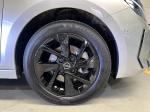 opel-corsa-2025-gasolina-1199cc