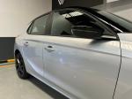 opel-corsa-2025-gasolina-1199cc