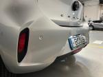 opel-corsa-2025-gasolina-1199cc