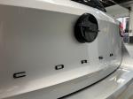 opel-corsa-2025-gasolina-1199cc