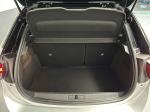 opel-corsa-2025-gasolina-1199cc