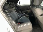 opel-corsa-2025-gasolina-1199cc
