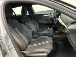 opel-corsa-2025-gasolina-1199cc