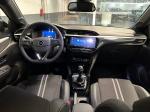 opel-corsa-2025-gasolina-1199cc
