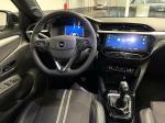 opel-corsa-2025-gasolina-1199cc