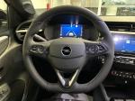 opel-corsa-2025-gasolina-1199cc