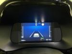 opel-corsa-2025-gasolina-1199cc