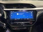 opel-corsa-2025-gasolina-1199cc