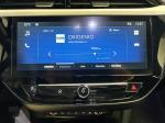opel-corsa-2025-gasolina-1199cc
