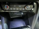 opel-corsa-2025-gasolina-1199cc