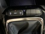 opel-corsa-2025-gasolina-1199cc