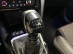 opel-corsa-2025-gasolina-1199cc
