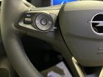 opel-corsa-2025-gasolina-1199cc