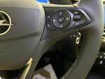 opel-corsa-2025-gasolina-1199cc