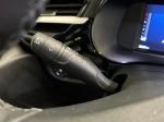 opel-corsa-2025-gasolina-1199cc