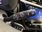opel-corsa-2025-gasolina-1199cc