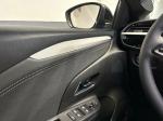 opel-corsa-2025-gasolina-1199cc