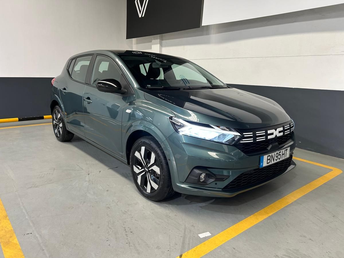 dacia-sandero-2024-gasolina-999cc