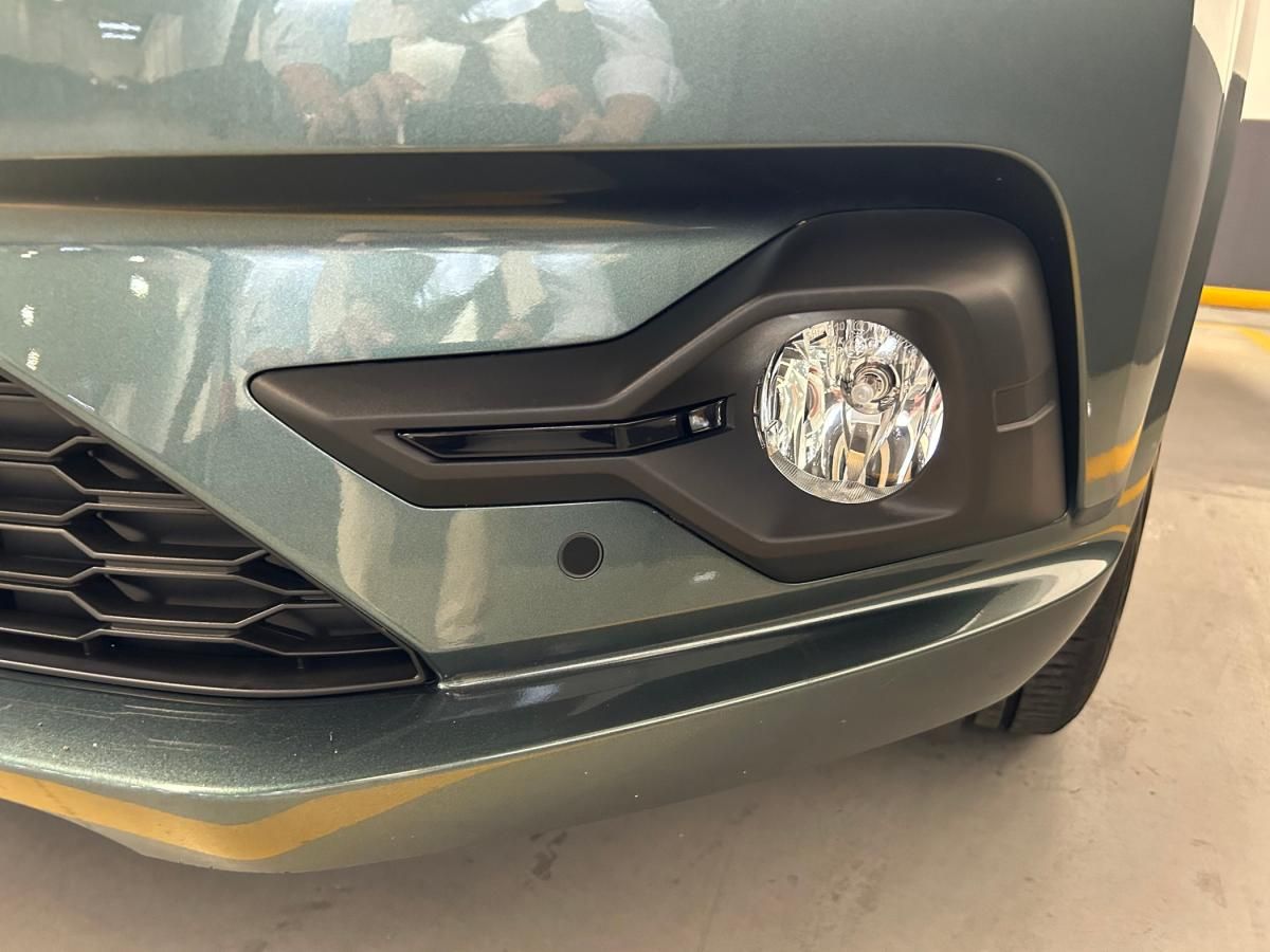 dacia-sandero-2024-gasolina-999cc