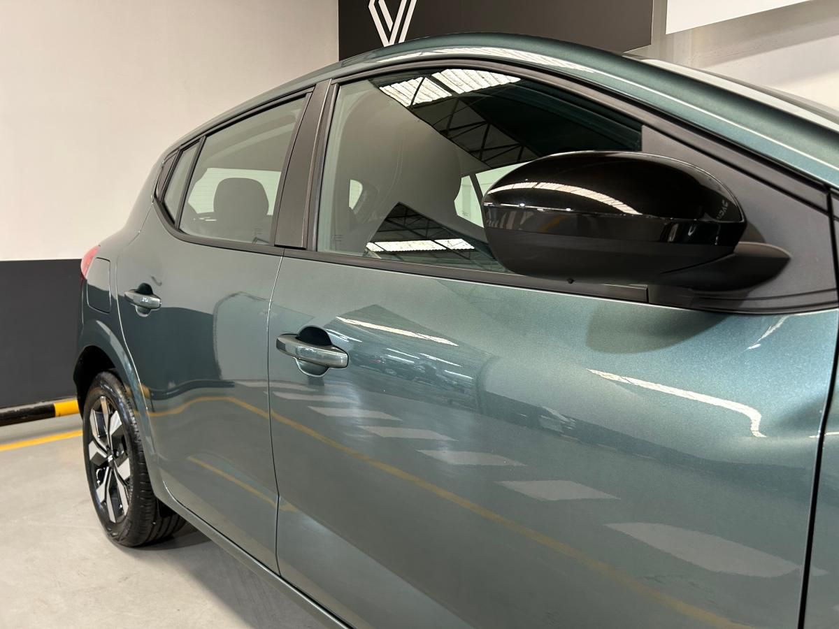 dacia-sandero-2024-gasolina-999cc