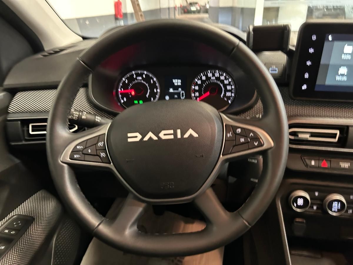 dacia-sandero-2024-gasolina-999cc