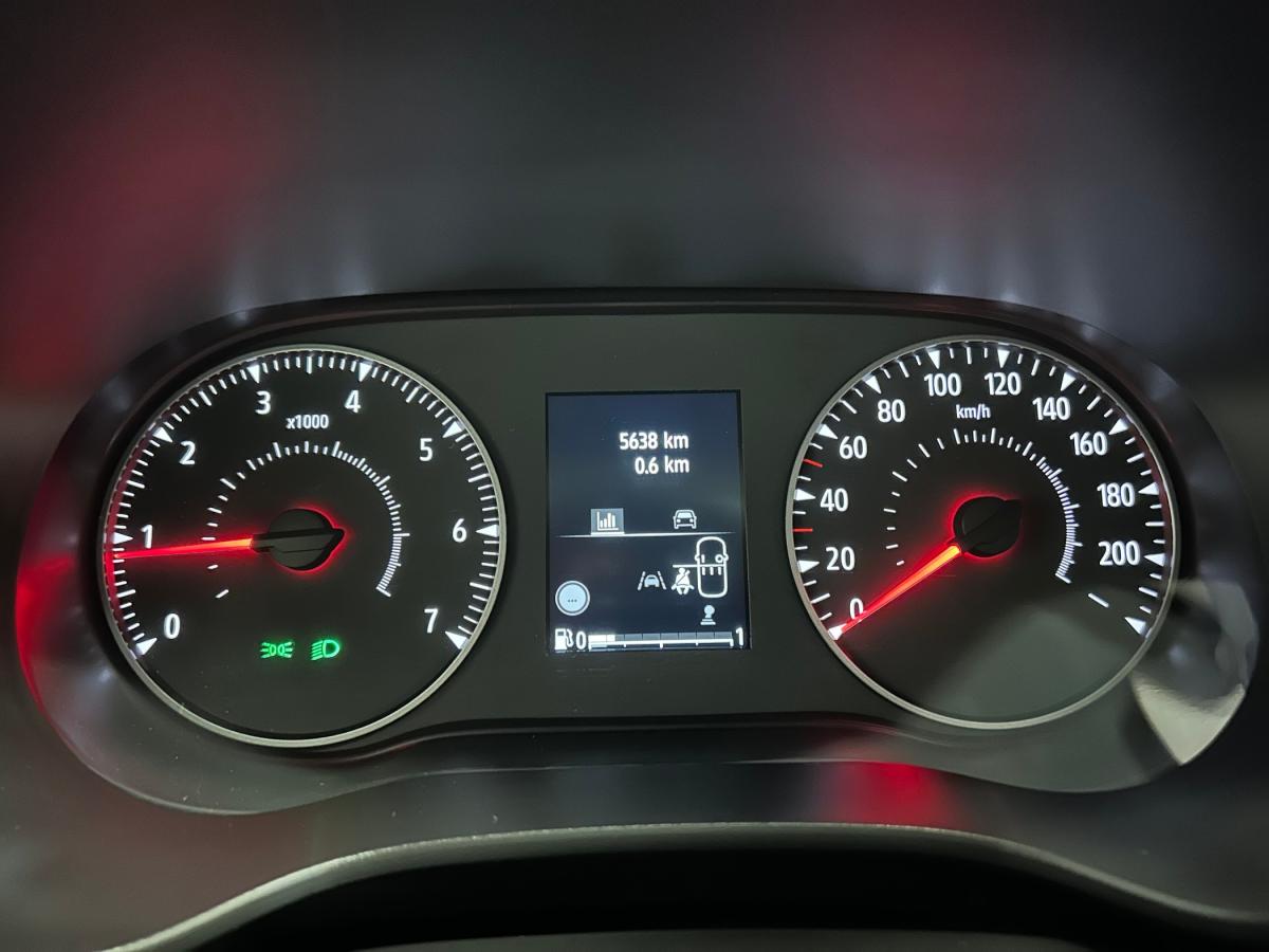 dacia-sandero-2024-gasolina-999cc