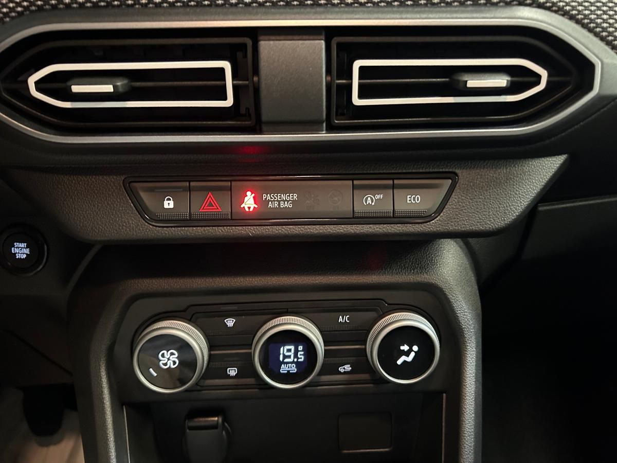 dacia-sandero-2024-gasolina-999cc