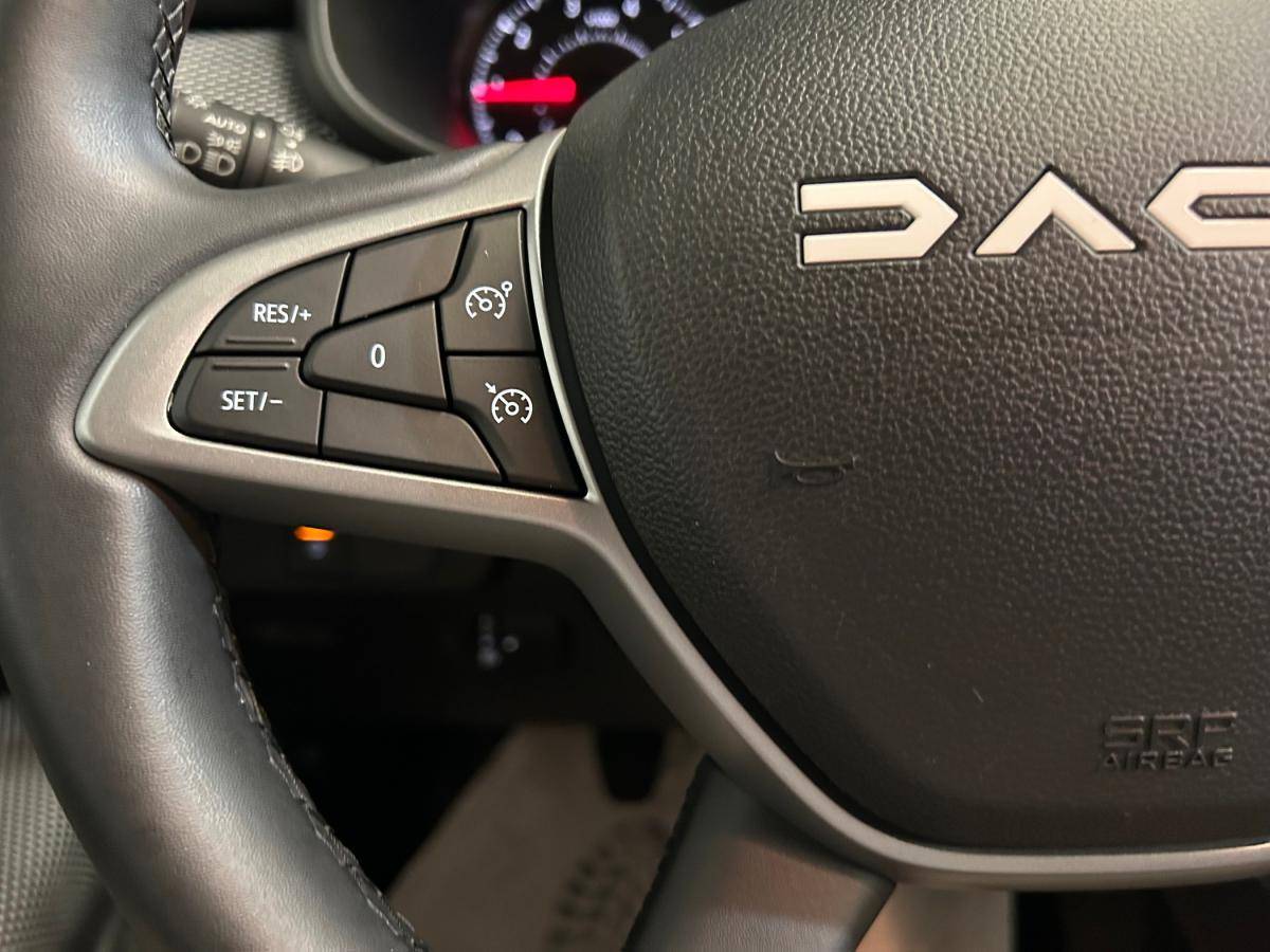 dacia-sandero-2024-gasolina-999cc