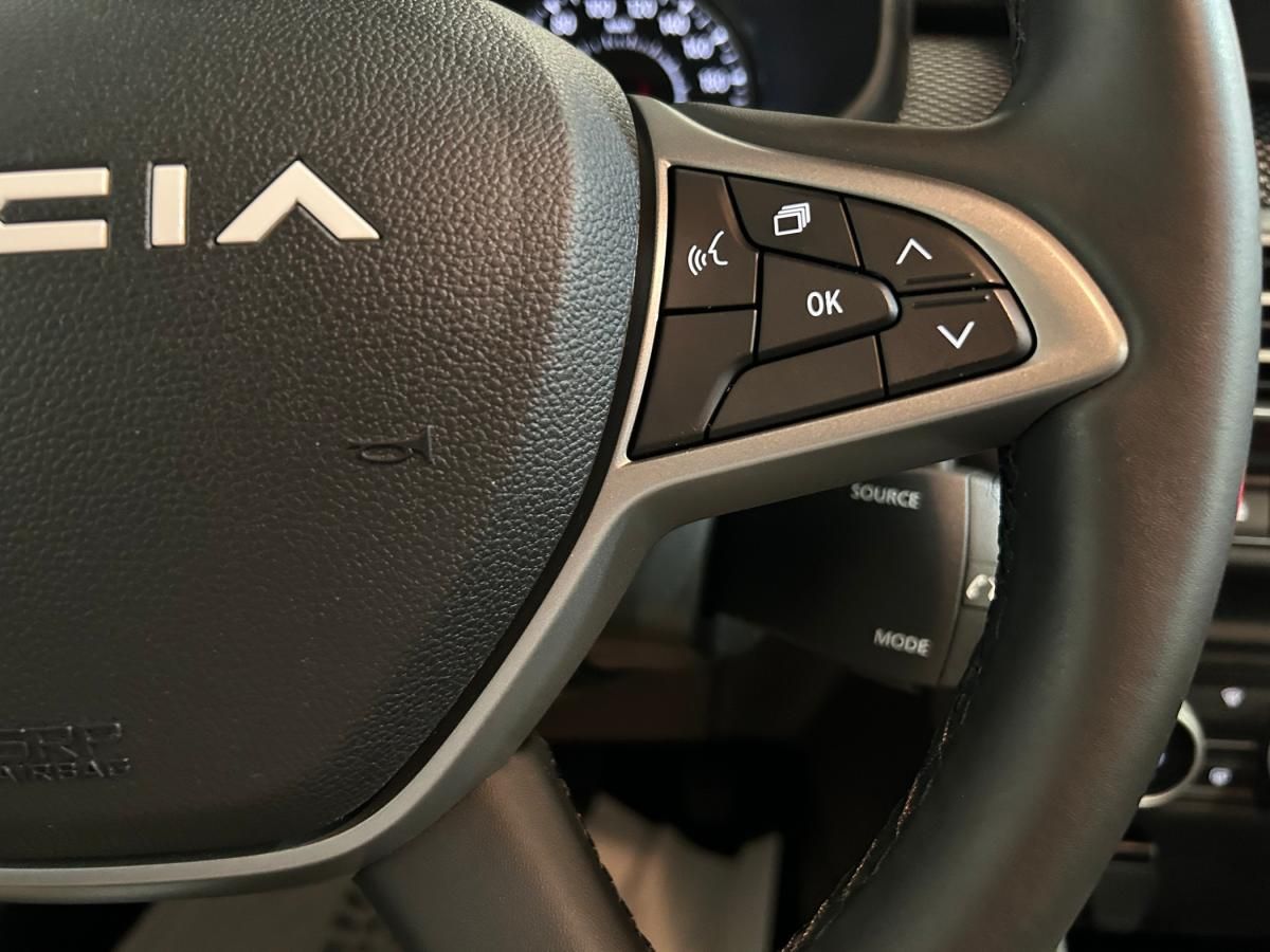 dacia-sandero-2024-gasolina-999cc