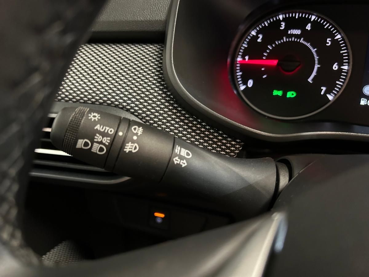 dacia-sandero-2024-gasolina-999cc